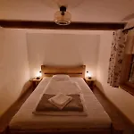 Bacmanska Z Pieknym Widokiem Przy Szlaku Jacuzzi Beskidy Zlatna
