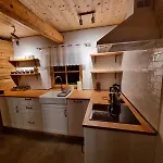 Casa de Férias Bacmanska Z Pieknym Widokiem Przy Szlaku Jacuzzi Beskidy Zlatna