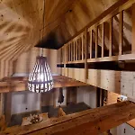Casa de Férias Bacmanska Z Pieknym Widokiem Przy Szlaku Jacuzzi Beskidy Zlatna