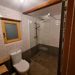 Casa de Férias Bacmanska Z Pieknym Widokiem Przy Szlaku Jacuzzi Beskidy *