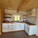 Casa de Férias Bacmanska Z Pieknym Widokiem Przy Szlaku Jacuzzi Beskidy *