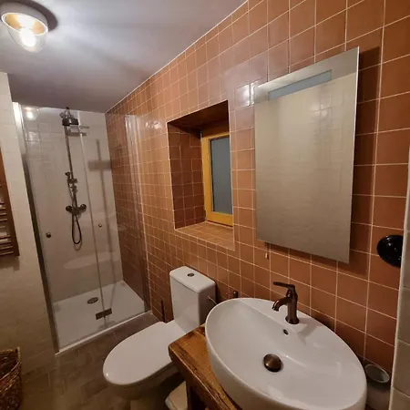 Дом отдыха Bacmanska Z Pieknym Widokiem Przy Szlaku Jacuzzi Beskidy Zlatna