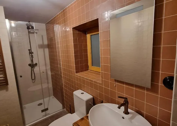 Prázdninový dům Bacmanska Z Pieknym Widokiem Przy Szlaku Jacuzzi Beskidy Zlatna